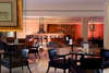 Le Meridien Lav Hotel 